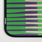 National Gallery of Art Amsterdam Laptop Sleeve Gallery Image 3