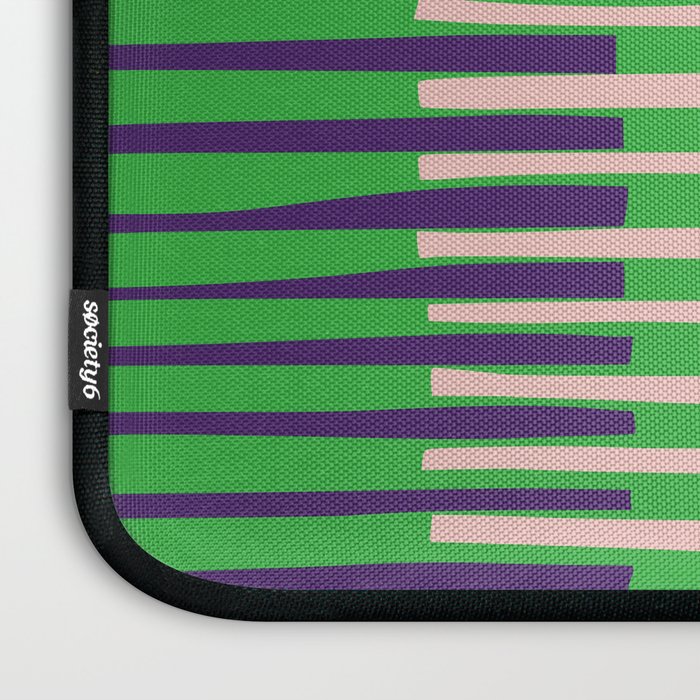 National Gallery of Art Amsterdam Laptop Sleeve Gallery Image 3