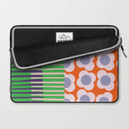 National Gallery of Art Amsterdam Laptop Sleeve Gallery Image 2