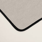 Double Bass Player Desk Mat Gallery Image 4