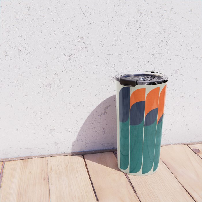 Resonance Travel Mug Gallery Image 4