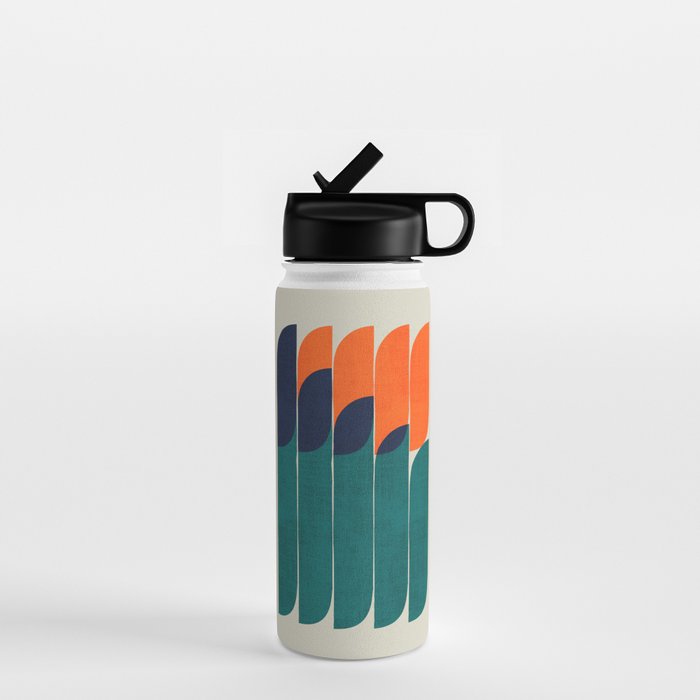 Resonance Water Bottle Gallery Image 1