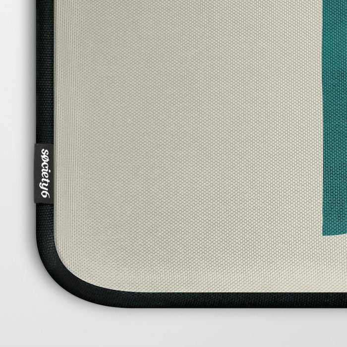 Resonance Laptop Sleeve Gallery Image 3