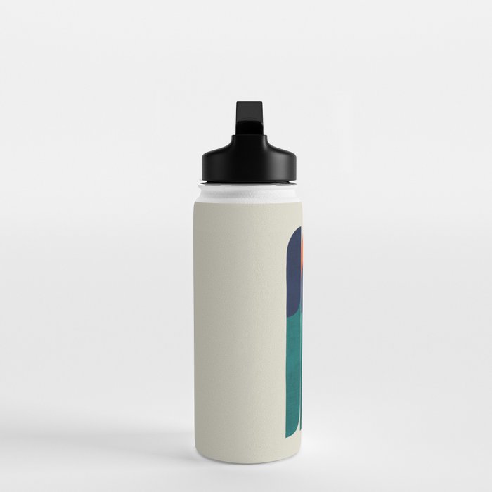 Resonance Water Bottle Gallery Image 3