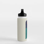 Resonance Water Bottle Gallery Image 3
