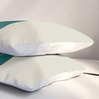Resonance Pillow Sham Gallery Image 3