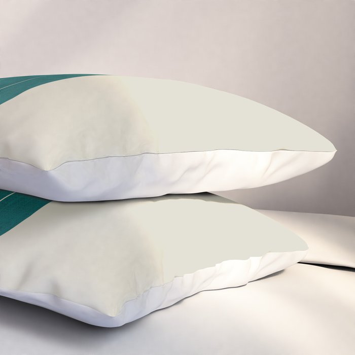 Resonance Pillow Sham Gallery Image 3