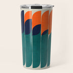 Resonance Travel Mug Gallery Image 1