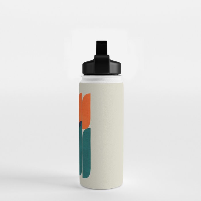 Resonance Water Bottle Gallery Image 2