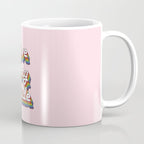 Love is my Pride Coffee Mug Gallery Image 1