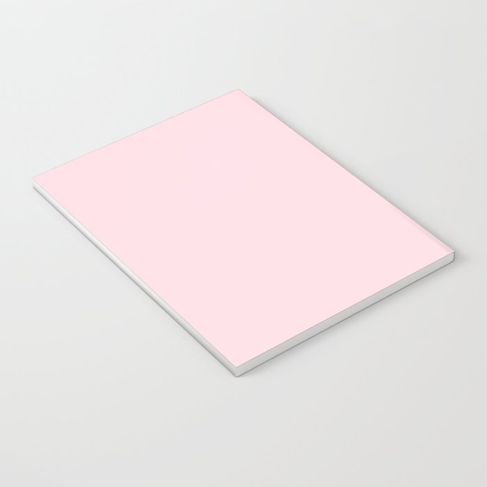 Love is my Pride Notebook Gallery Image 3