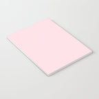 Love is my Pride Notebook Gallery Image 3