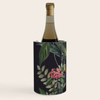 Garden Cat Wine Chiller Gallery Image 2