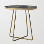 Garden Cat Side Table Gallery Image 1