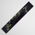 Garden Cat Table Runner Gallery Image 3