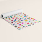 stories 1 Yoga Mat Gallery Image 2