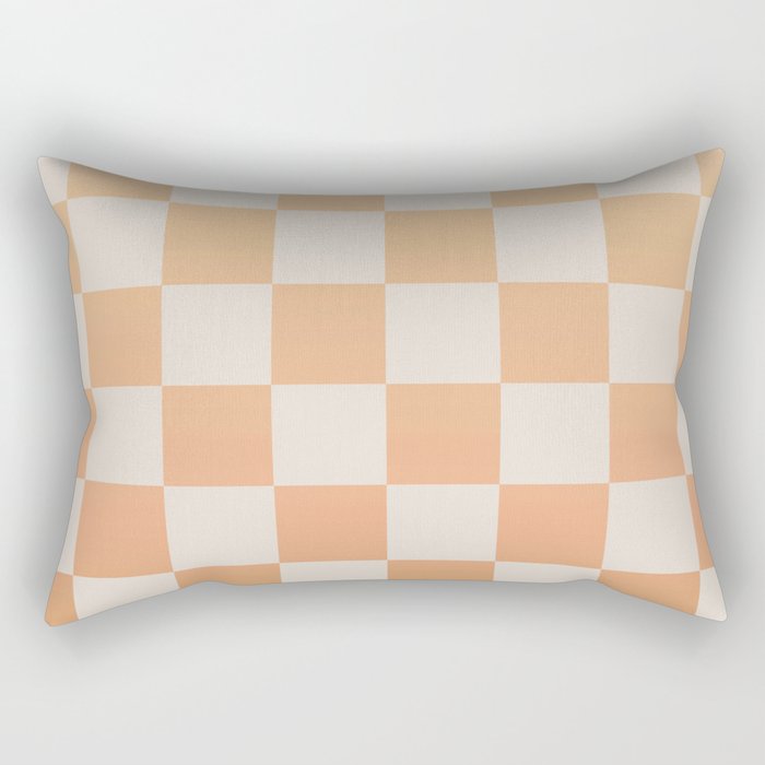 sun room Rectangular Pillow Gallery Image 1