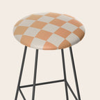 sun room Stool Gallery Image 2