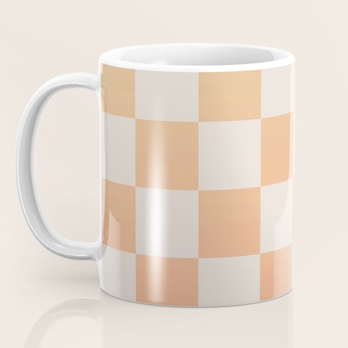 sun room Coffee Mug Gallery Image 3
