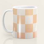 sun room Coffee Mug Gallery Image 3