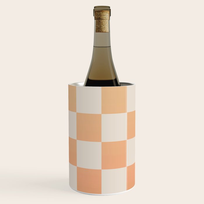 sun room Wine Chiller Gallery Image 1