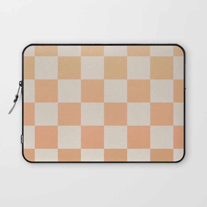 sun room Laptop Sleeve Gallery Image 1