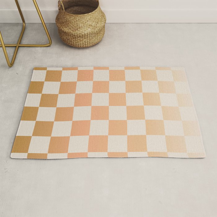 sun room Rug Gallery Image 1