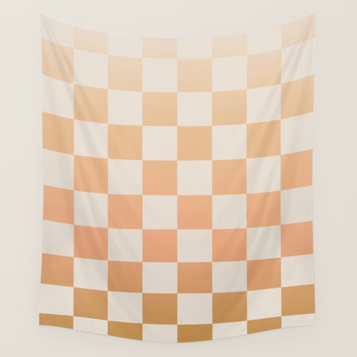 sun room Wall Tapestry Gallery Image 4