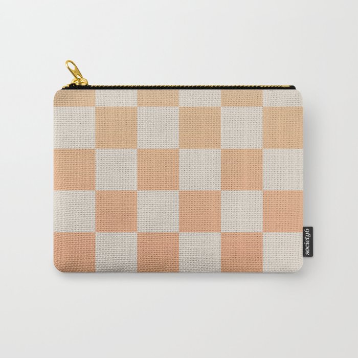 sun room Carry All Pouch Gallery Image 1
