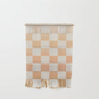 sun room Wall Hanging Gallery Image 1