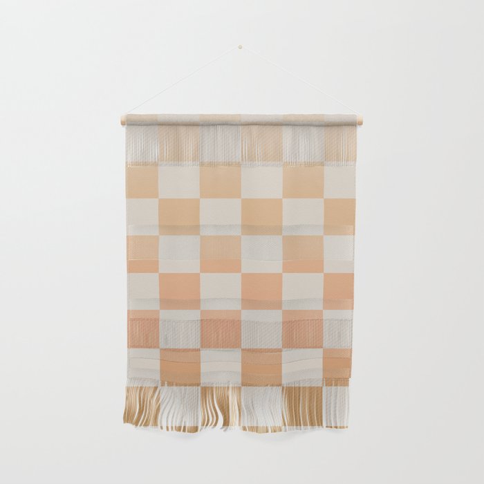sun room Wall Hanging Gallery Image 1