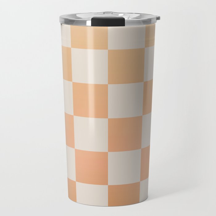 sun room Travel Mug Gallery Image 1