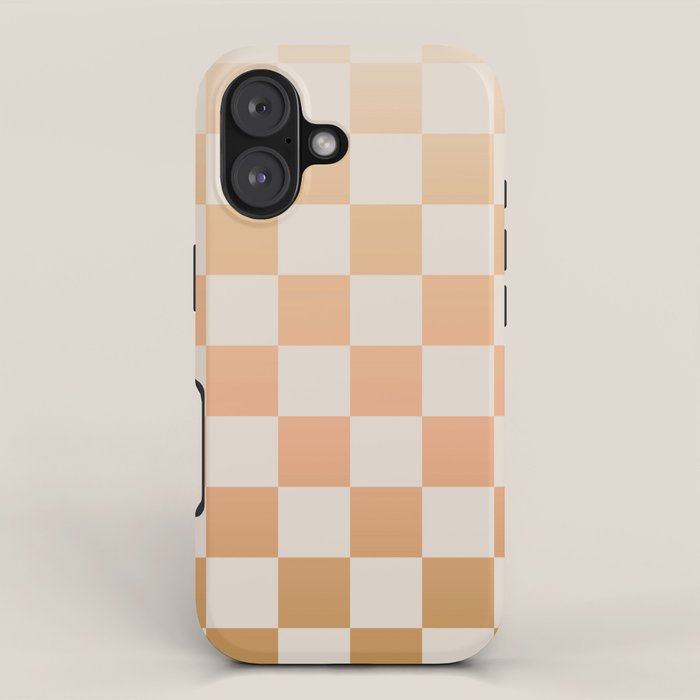 sun room iPhone Case Gallery Image 1