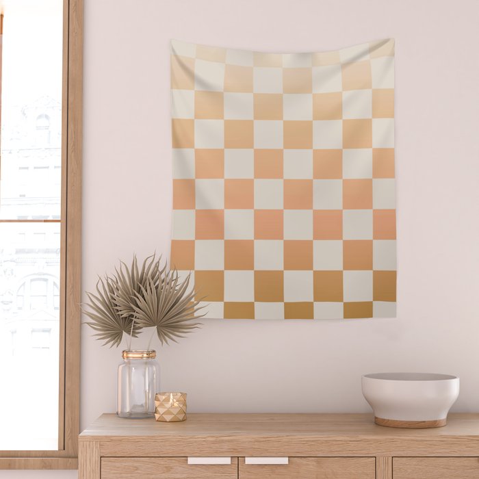 sun room Wall Tapestry Gallery Image 2