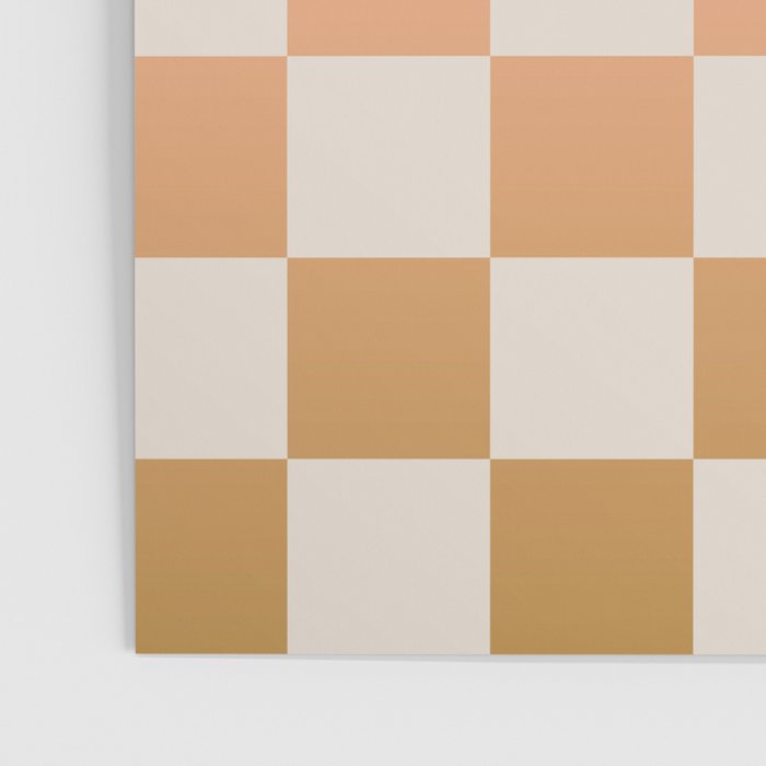 sun room Poster Gallery Image 3