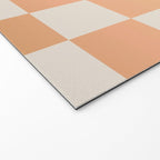 sun room Welcome Mat Gallery Image 2