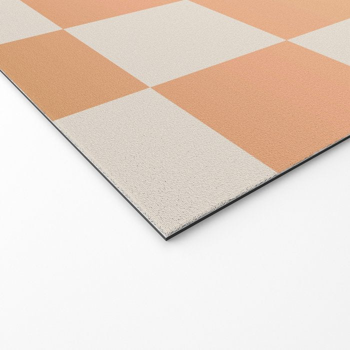 sun room Welcome Mat Gallery Image 2