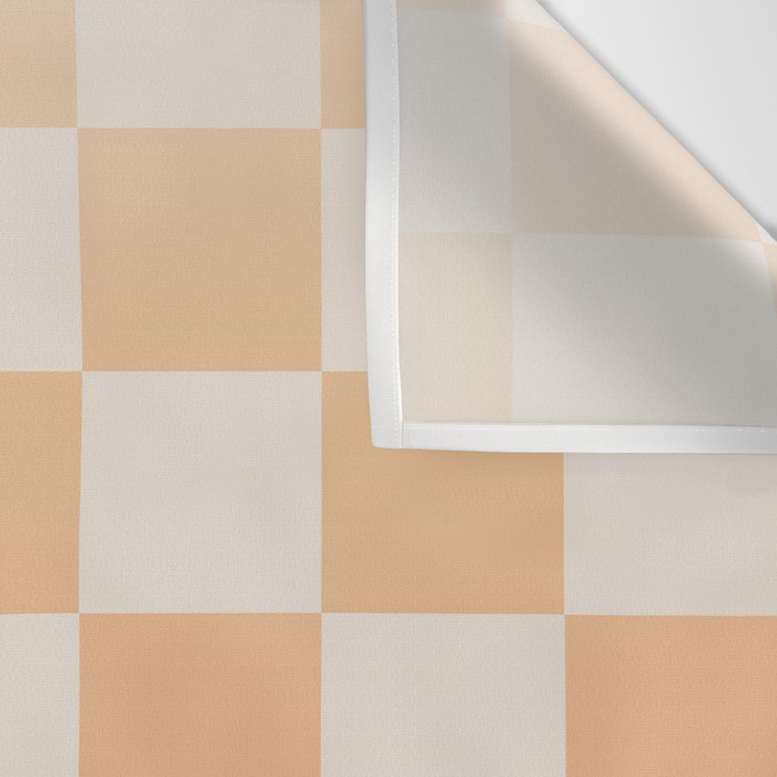 sun room Wall Tapestry Gallery Image 3