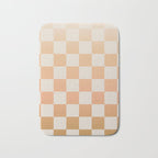 sun room Bath Mat Gallery Image 1