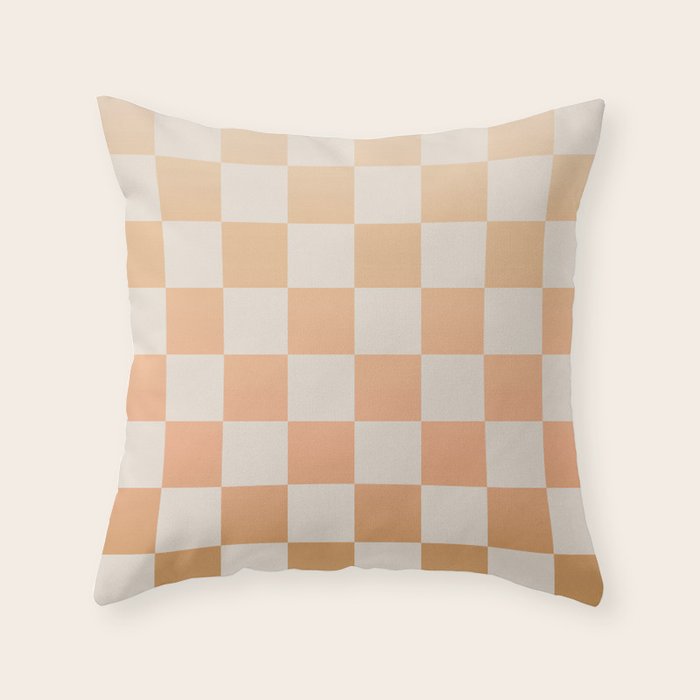 sun room Throw Pillow Gallery Image 1