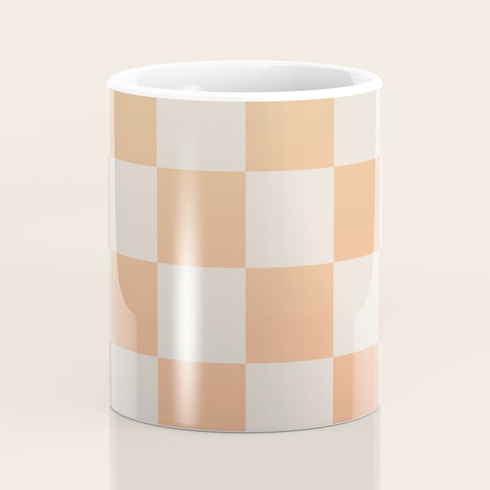 sun room Coffee Mug Gallery Image 4