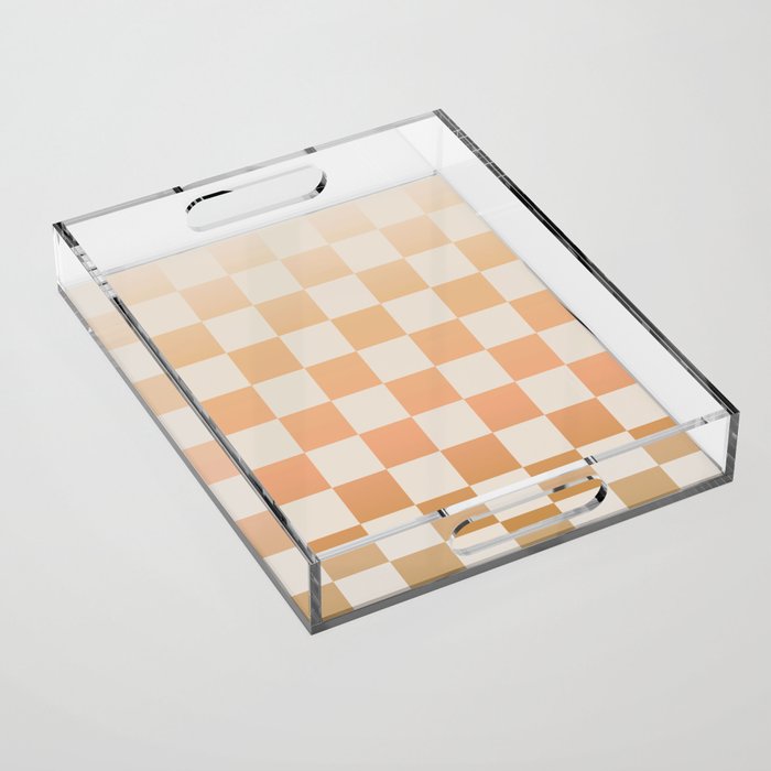 sun room Acrylic Tray Gallery Image 1
