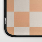 sun room Laptop Sleeve Gallery Image 3
