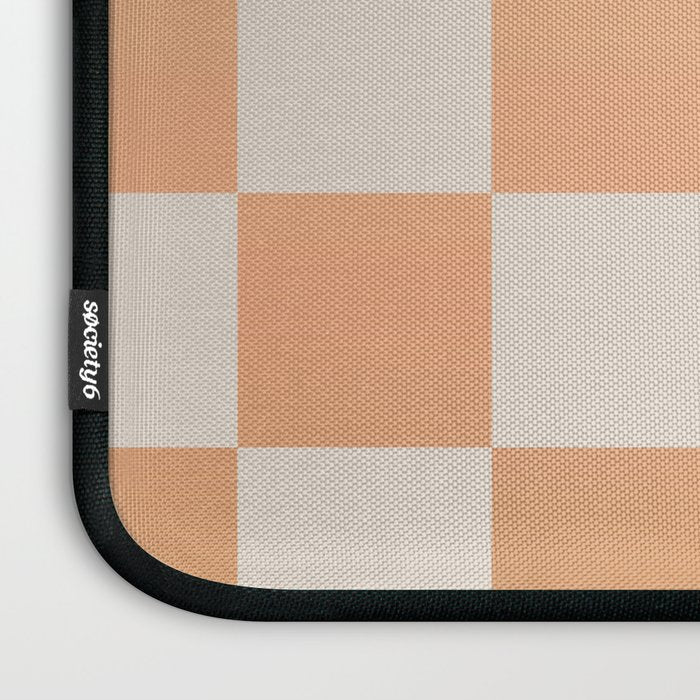 sun room Laptop Sleeve Gallery Image 3