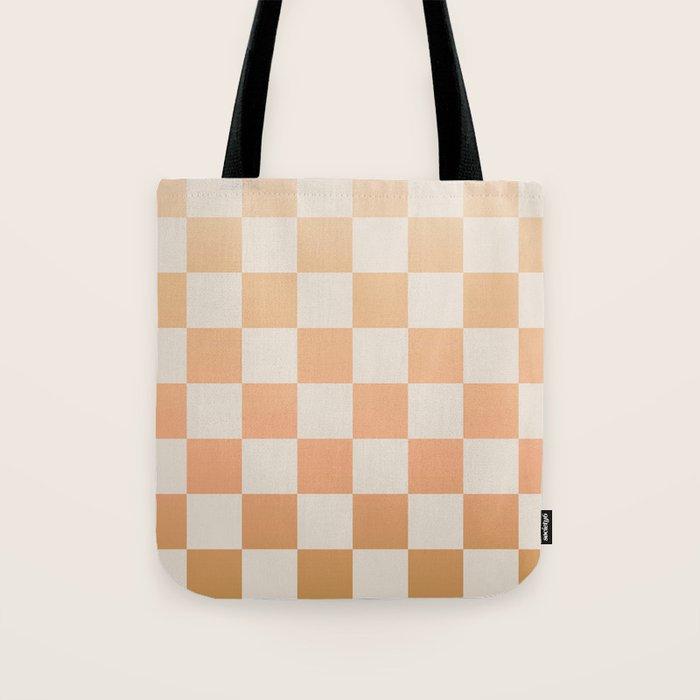 sun room Tote Bag Gallery Image 1