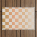 sun room Outdoor Rug Gallery Image 1