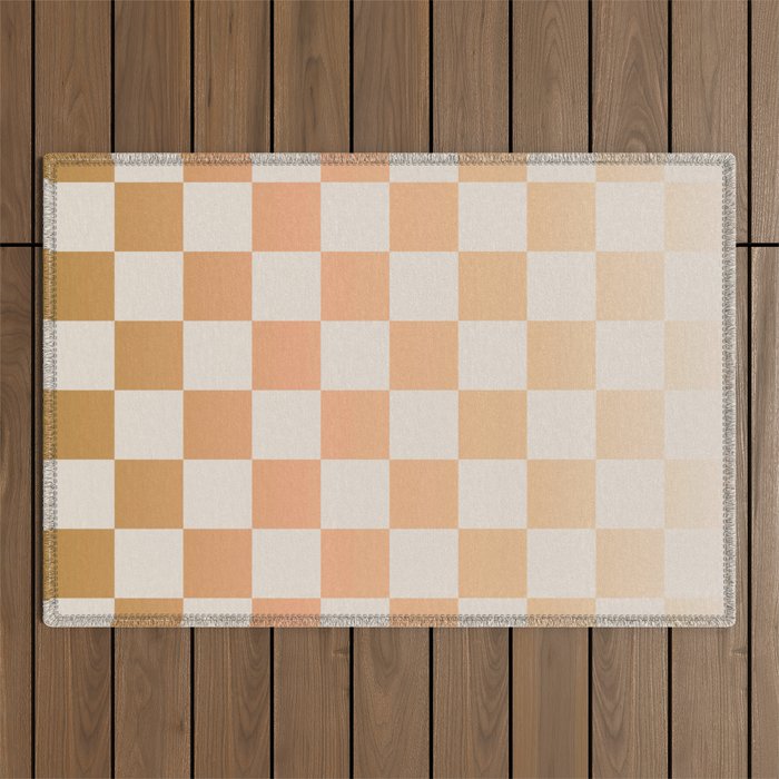 sun room Outdoor Rug Gallery Image 1