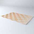 sun room Rug Gallery Image 3