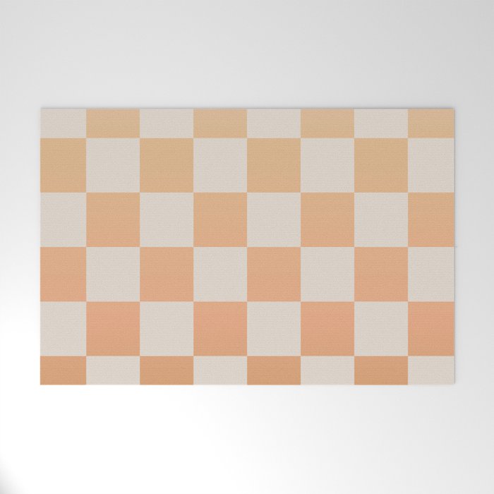 sun room Welcome Mat Gallery Image 1