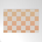 sun room Welcome Mat Gallery Image 1